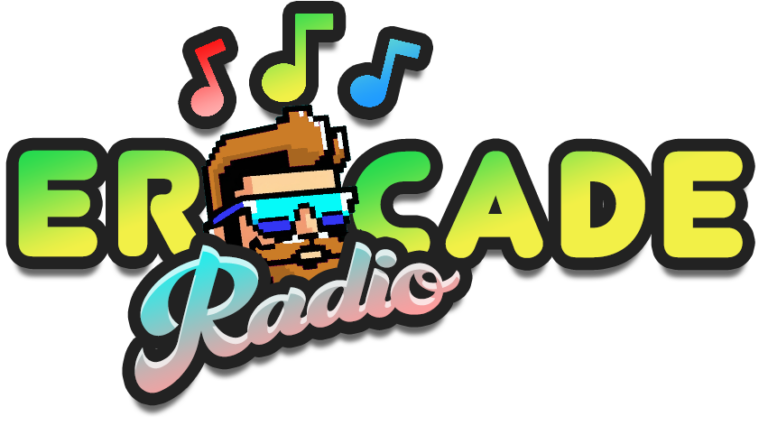 How to get ericade.radio on your web directory
